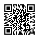 SET111424 QRCode