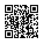 SET121211 QRCode