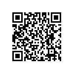 SET2LBKRDGNAU0A QRCode