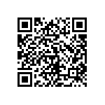 SET2LBKRDRDAUEE QRCode