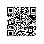 SET2LGYYEGNAU0A QRCode