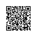 SETL-BK-GN-7-62-AU-EE QRCode