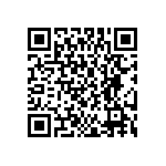 SETL-BK-GN-AU-EE QRCode