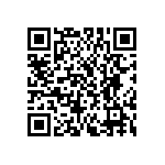 SETL-GY-RD-7-62-AU-OA QRCode