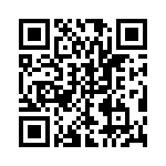 SETLGYRDAUEE QRCode