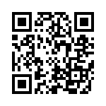 SETLGYYEAU0A QRCode