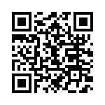SF-0402F075-2 QRCode