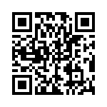 SF-0402F100-2 QRCode
