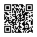 SF-0402F300-2 QRCode