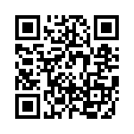 SF-0402F315-2 QRCode