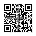 SF-0402S125-2 QRCode