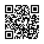 SF-0402S160-2 QRCode