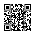 SF-0603F063-2 QRCode