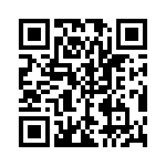 SF-0603F080-2 QRCode