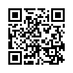 SF-0603F150-2 QRCode