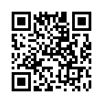 SF-0603F160-2 QRCode