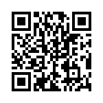SF-0603F315-2 QRCode