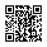 SF-0603FP080-2 QRCode