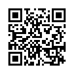 SF-0603FP160-2 QRCode