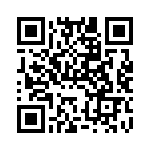 SF-0603FP200-2 QRCode