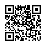 SF-0603S050-2 QRCode