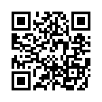 SF-0603S063-2 QRCode