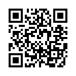 SF-0603S315-2 QRCode
