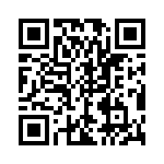 SF-0603S500-2 QRCode