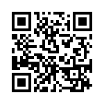 SF-0603SP050-2 QRCode