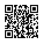 SF-0603SP063-2 QRCode