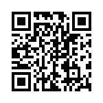 SF-0603SP080-2 QRCode