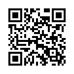 SF-0603SP125-2 QRCode