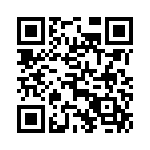 SF-0603SP150-2 QRCode