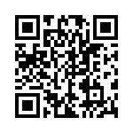 SF-0603SP160-2 QRCode