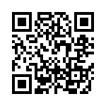 SF-0603SP300-2 QRCode