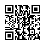 SF-0603SP315-2 QRCode