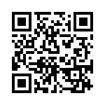 SF-0603SP500-2 QRCode