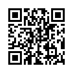 SF-1206F016-2 QRCode