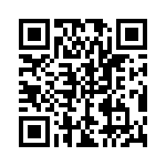 SF-1206F050-2 QRCode