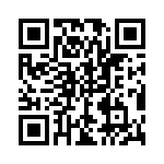 SF-1206F080-2 QRCode