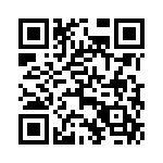 SF-1206F100-2 QRCode