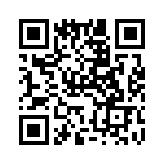 SF-1206F300-2 QRCode