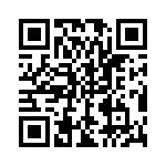 SF-1206F500-2 QRCode