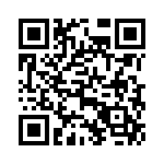 SF-1206S150-2 QRCode