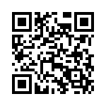 SF-1206S200-2 QRCode