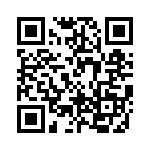 SF-2U-P-EE-LB QRCode