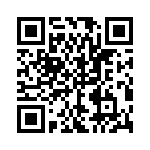 SF-4U-EE-LB QRCode