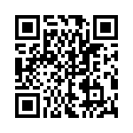 SF-6U-EE-LB QRCode