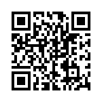 SF-LAT-2E QRCode