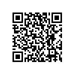 SF-SFPOPTIKIT-001 QRCode